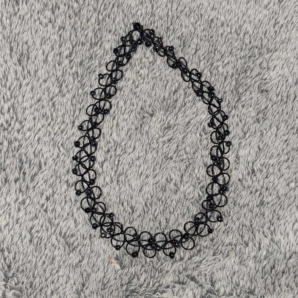 Choker